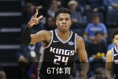 6T体育介绍